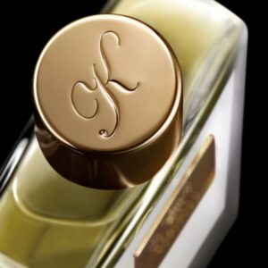 Kilian Liaisons Dangereuses EDP 50ml 2 17 Nước hoa Kilian Liaisons Dangereuses EDP 50ml _ Tiến Perfume