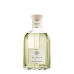 17 Tinh dầu khuếch tán Dr. Vranjes Diffuser Ginger Lime 1250ml _ Tiến Perfume
