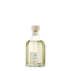 17 Tinh dầu khuếch tán Dr. Vranjes Diffuser Ginger Lime 250ml _ Tiến Perfume