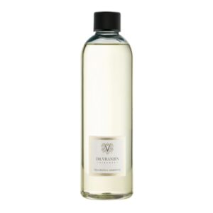 17 Tinh dầu khuếch tán Dr. Vranjes Diffuser Ginger Lime 500ml _ Tiến Perfume (2)