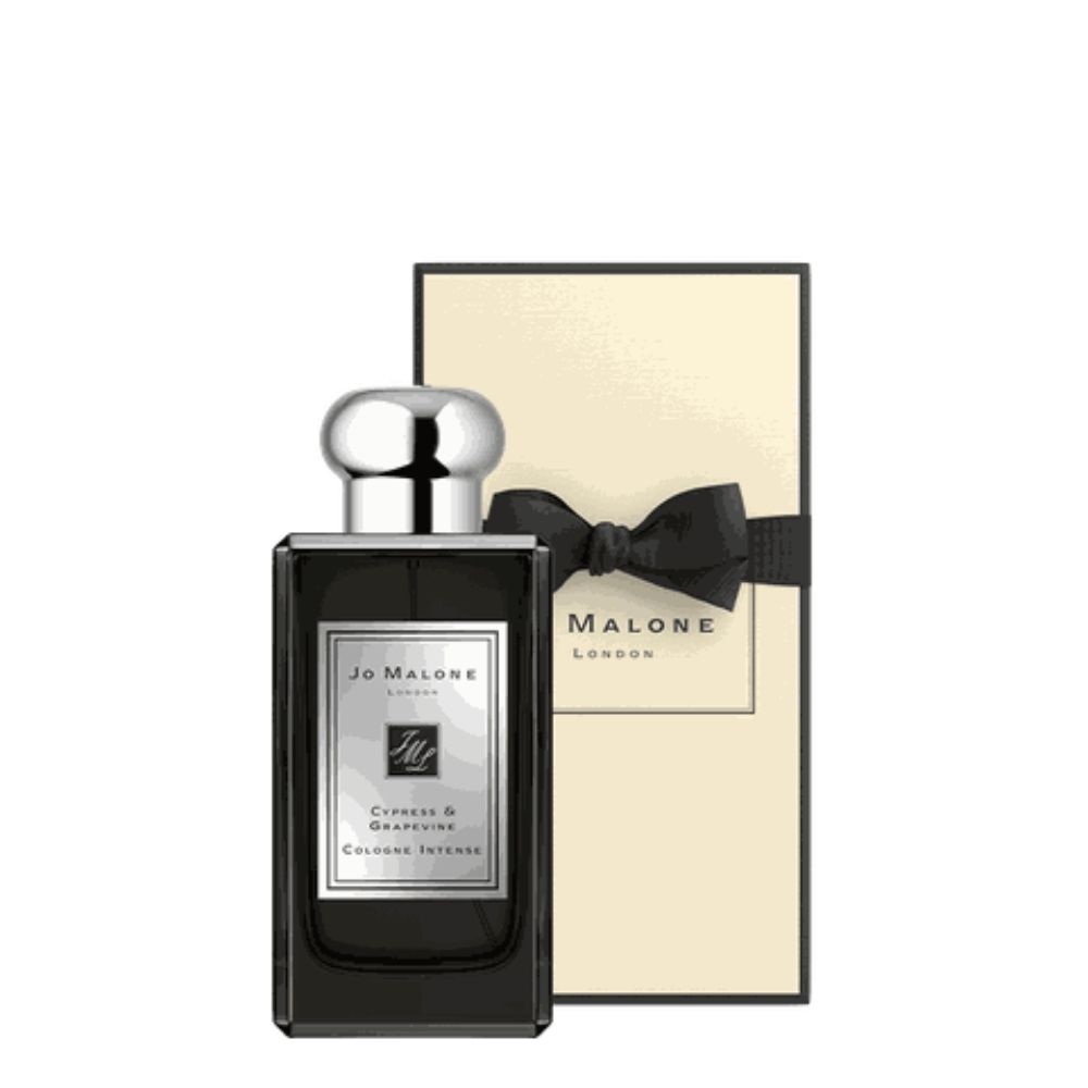 18 Jo Malone London Cypress & Grapevine Cologne Intense EDP 100ml _ Tiến Perfume 18 Jo Malone London Cypress & Grapevine Cologne Intense EDP 100ml _ Tiến Perfume