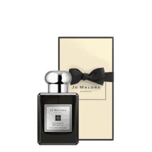 Jo Malone London Cypress & Grapevine Cologne Intense EDP 50ml 2 18 Jo Malone London Cypress & Grapevine Cologne Intense EDP 50ml _ Tiến Perfume