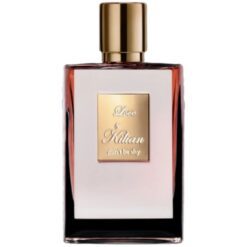18 Kilian Love Don't Be Shy EDP 50ml _ Tiến Perfume