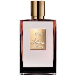 Kilian Love Don't Be Shy EDP 10ml 1 18 Kilian Love Don't Be Shy EDP 50ml _ Tiến Perfume