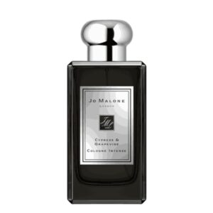 Jo Malone London Cypress & Grapevine Cologne Intense EDP 10ml 1 18 Nước hoa Jo Malone London Cypress & Grapevine Cologne Intense EDP 100ml _ Tiến Perfume