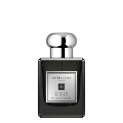 18 Nước hoa Jo Malone London Cypress & Grapevine Cologne Intense EDP 50ml _ Tiến Perfume