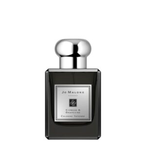 Jo Malone London Cypress & Grapevine Cologne Intense EDP 50ml 1 18 Nước hoa Jo Malone London Cypress & Grapevine Cologne Intense EDP 50ml _ Tiến Perfume