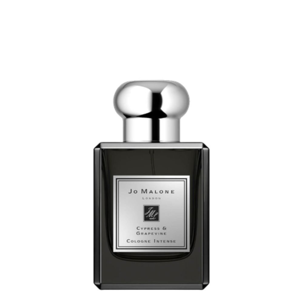 18 Nước hoa Jo Malone London Cypress & Grapevine Cologne Intense EDP 50ml _ Tiến Perfume