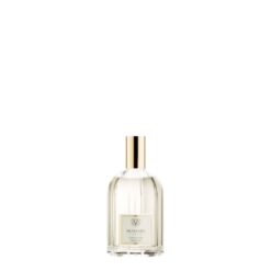18 Tinh dầu khuếch tán Dr. Vranjes Diffuser Giglio di Firenze 100ml _ Tiến Perfume