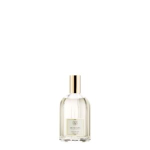 Dr. Vranjes Diffuser Giglio di Firenze 100ml 1 18 Tinh dầu khuếch tán Dr. Vranjes Diffuser Giglio di Firenze 100ml _ Tiến Perfume