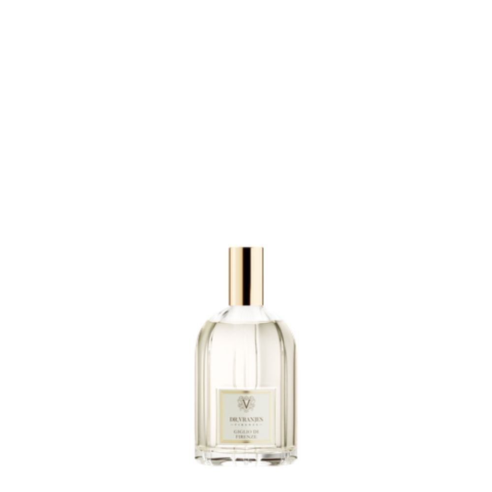 18 Tinh dầu khuếch tán Dr. Vranjes Diffuser Giglio di Firenze 100ml _ Tiến Perfume 18 Tinh dầu khuếch tán Dr. Vranjes Diffuser Giglio di Firenze 100ml _ Tiến Perfume