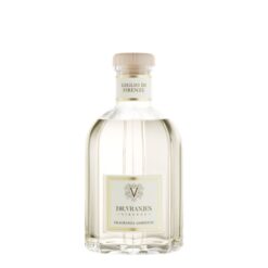 18 Tinh dầu khuếch tán Dr. Vranjes Diffuser Giglio di Firenze 1250ml _ Tiến Perfume