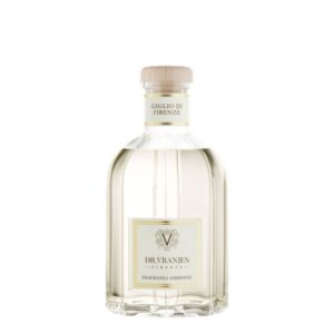 Dr. Vranjes Diffuser Giglio di Firenze 1250ml 1 18 Tinh dầu khuếch tán Dr. Vranjes Diffuser Giglio di Firenze 1250ml _ Tiến Perfume