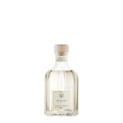 18 Tinh dầu khuếch tán Dr. Vranjes Diffuser Giglio di Firenze 250ml _ Tiến Perfume