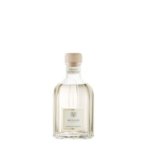 18 Tinh dầu khuếch tán Dr. Vranjes Diffuser Giglio di Firenze 250ml _ Tiến Perfume