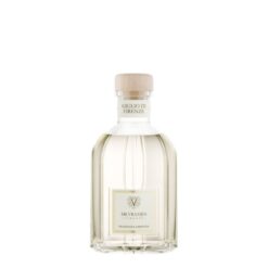 18 Tinh dầu khuếch tán Dr. Vranjes Diffuser Giglio di Firenze 500ml _ Tiến Perfume