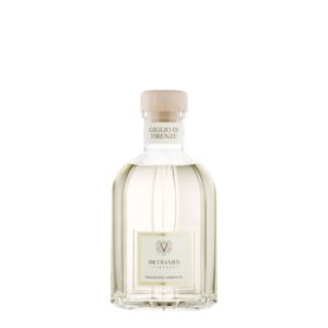 18 Tinh dầu khuếch tán Dr. Vranjes Diffuser Giglio di Firenze 500ml _ Tiến Perfume