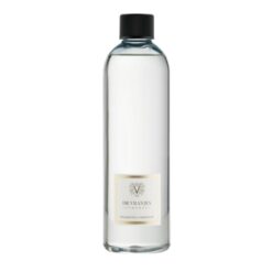 18 Tinh dầu khuếch tán Dr. Vranjes Diffuser Giglio di Firenze Refill 500ml _ Tiến Perfume