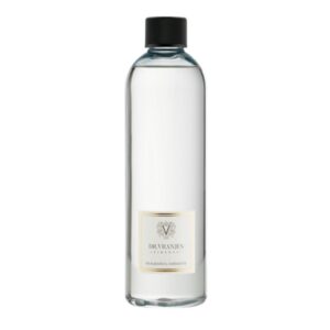 Dr. Vranjes Diffuser Giglio di Firenze Refill 500ml 1 18 Tinh dầu khuếch tán Dr. Vranjes Diffuser Giglio di Firenze Refill 500ml _ Tiến Perfume