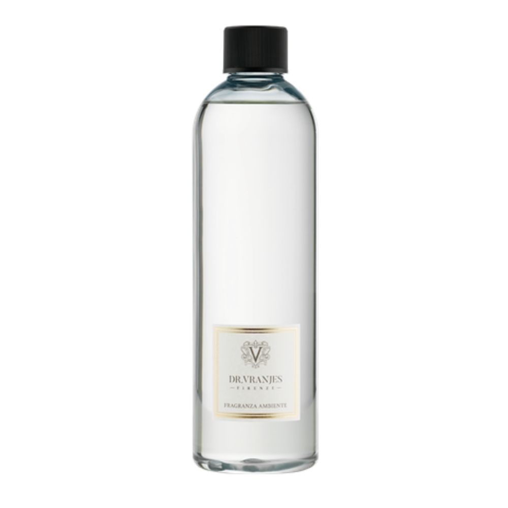 18 Tinh dầu khuếch tán Dr. Vranjes Diffuser Giglio di Firenze Refill 500ml _ Tiến Perfume 18 Tinh dầu khuếch tán Dr. Vranjes Diffuser Giglio di Firenze Refill 500ml _ Tiến Perfume