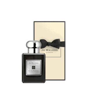 19 Jo Malone London Oud & Bergamot Colonge Intense EDP 50ml _ Tiến Perfume