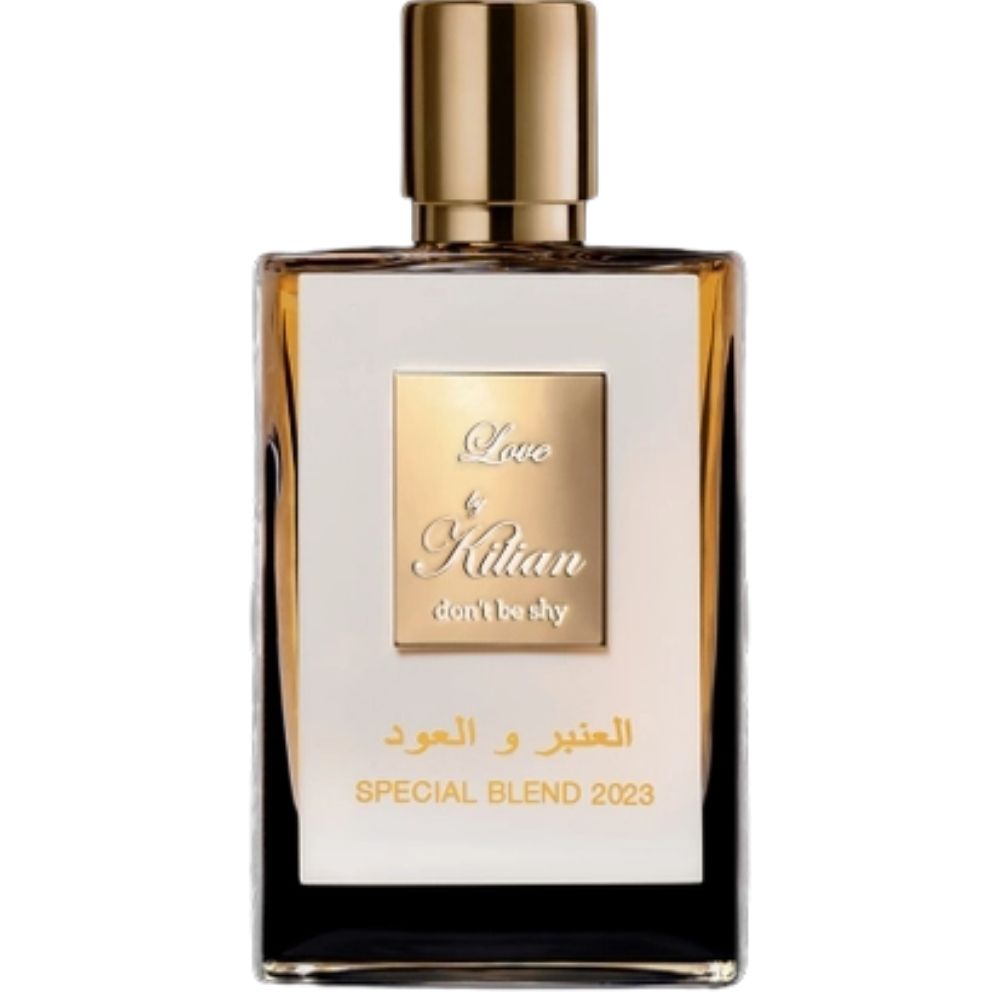 19 Kilian Love Don't Be Shy Amber & Oud EDP 50ml _ Tiến Perfume 19 Kilian Love Don't Be Shy Amber & Oud EDP 50ml _ Tiến Perfume