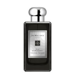 19 Nước hoa Jo Malone London Oud & Bergamot Colonge Intense EDP 100ml _ Tiến Perfume