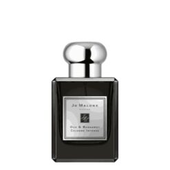 19 Nước hoa Jo Malone London Oud & Bergamot Colonge Intense EDP 50ml _ Tiến Perfume