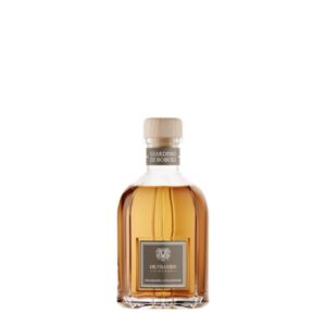 Dr. Vranjes Diffuser Giardino di Boboli 100ml 1 19 Tinh dầu khuếch tán Dr. Vranjes Diffuser Giardino di Boboli 100ml _ Tiến Perfume