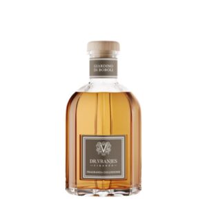Dr. Vranjes Diffuser Giardino di Boboli 500ml 1 19 Tinh dầu khuếch tán Dr. Vranjes Diffuser Giardino di Boboli 500ml _ Tiến Perfume