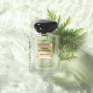Giorgio Armani Privé Cypres Pantelleria EDT 100ml 3 2 Giorgio Armani Privé Cypres Pantelleria EDT 100ml _ Tiến Perfume