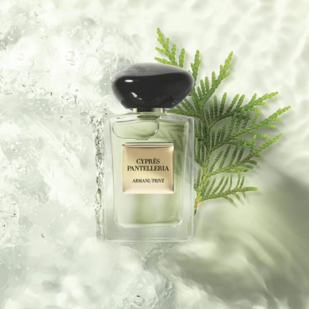 2 Giorgio Armani Privé Cypres Pantelleria EDT 100ml _ Tiến Perfume 2 Giorgio Armani Privé Cypres Pantelleria EDT 100ml _ Tiến Perfume