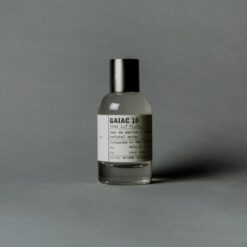 2 Le Labo GAIAC 10 EDP 50ml _ Tiến Perfume