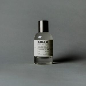 Le Labo GAIAC 10 EDP 50ml 1 2 Le Labo GAIAC 10 EDP 50ml _ Tiến Perfume