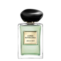 2 Nước hoa Giorgio Armani Privé Cypres Pantelleria EDT 100ml _ Tiến Perfume