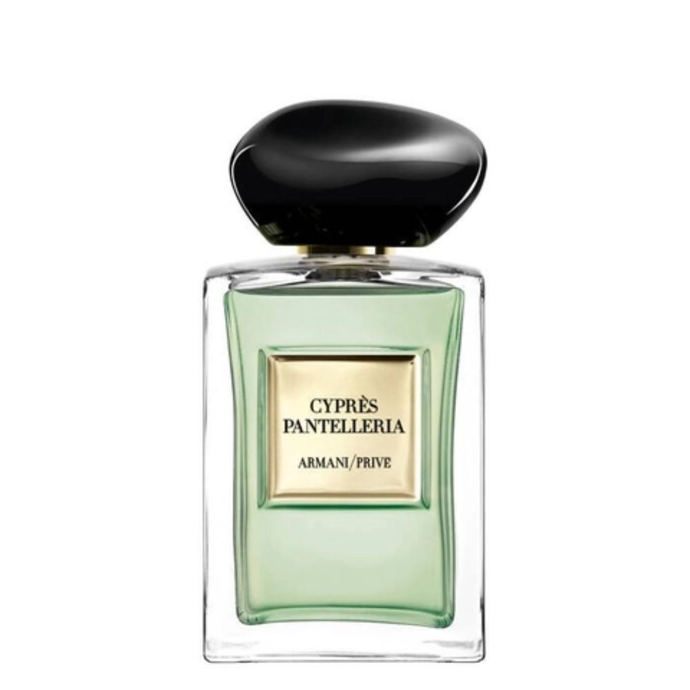 2 Nước hoa Giorgio Armani Privé Cypres Pantelleria EDT 100ml _ Tiến Perfume 2 Nước hoa Giorgio Armani Privé Cypres Pantelleria EDT 100ml _ Tiến Perfume