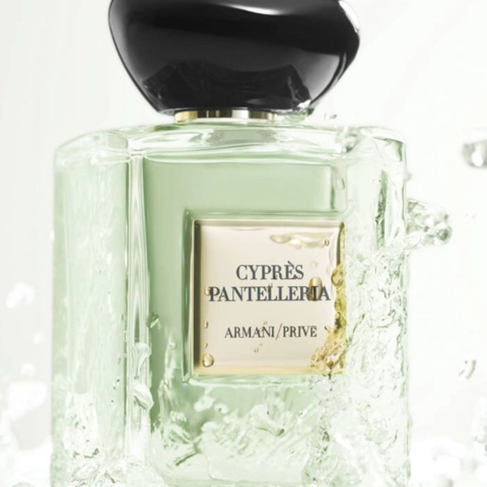 2 Nước hoa Giorgio Armani Privé Cypres Pantelleria EDT _ Tiến Perfume 2 Nước hoa Giorgio Armani Privé Cypres Pantelleria EDT _ Tiến Perfume