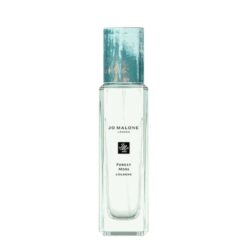 2 Nước hoa Jo Malone Forest Moss Cologne EDP 30ml _ Tiến Perfume
