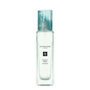 Jo Malone Forest Moss Cologne EDP 30ml 1 2 Nước hoa Jo Malone Forest Moss Cologne EDP 30ml _ Tiến Perfume