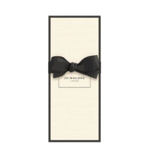 Jo Malone Forest Moss Cologne EDP 30ml 2 2 Nước hoa Jo Malone Forest Moss Cologne EDP _ Tiến Perfume