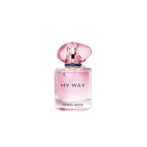 Giorgio Armani My Way Nectar EDP Mini 7ml 2 2 Nước hoa mini Giorgio Armani My Way Nectar EDP Mini 7ml _ Tiến Perfume