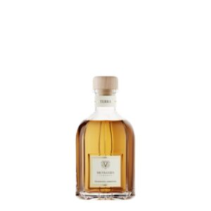 2 Tinh dầu khuếch tán Dr. Vranjes Diffuser Terra 100ml _ Tiến Perfume