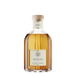 2 Tinh dầu khuếch tán Dr. Vranjes Diffuser Terra 1250ml _ Tiến Perfume