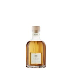 2 Tinh dầu khuếch tán Dr. Vranjes Diffuser Terra 250ml _ Tiến Perfume