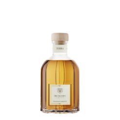 2 Tinh dầu khuếch tán Dr. Vranjes Diffuser Terra 500ml _ Tiến Perfume