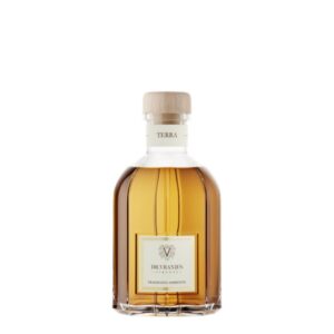 2 Tinh dầu khuếch tán Dr. Vranjes Diffuser Terra 500ml _ Tiến Perfume