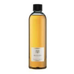 2 Tinh dầu khuếch tán Dr. Vranjes Diffuser Terra Refill 500ml _ Tiến Perfume