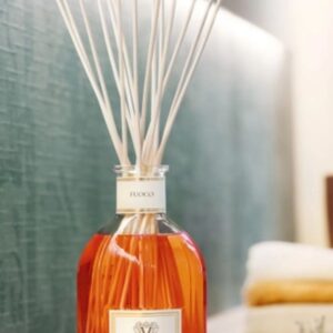 Dr. Vranjes Diffuser Fuoco 100ml 3 20 Dr. Vranjes Diffuser Fuoco 1250ml _ Tiến Perfume