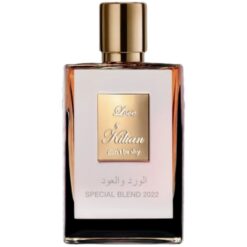 20 Kilian Love Don't Be Shy Rose & Oud EDP 50ml _ Tiến Perfume