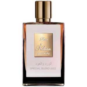 Kilian Love Don't Be Shy Rose & Oud EDP 10ml 1 20 Kilian Love Don't Be Shy Rose & Oud EDP 50ml _ Tiến Perfume